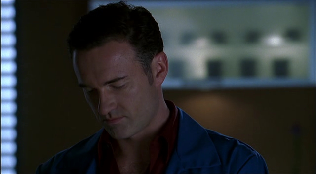 Charmed-Online-dot-NL-NipTuck2x06-1805.jpg Charmed-Online-dot-NL-NipTuck2x06-1805.jpg