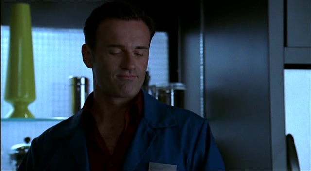 Charmed-Online-dot-NL-NipTuck2x06-1816.jpg Charmed-Online-dot-NL-NipTuck2x06-1816.jpg