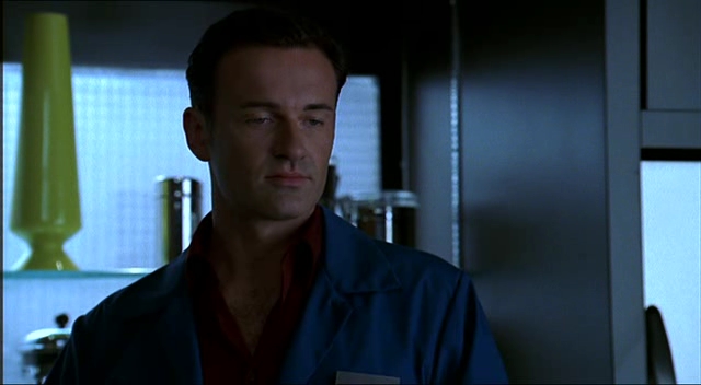 Charmed-Online-dot-NL-NipTuck2x06-1823.jpg Charmed-Online-dot-NL-NipTuck2x06-1823.jpg