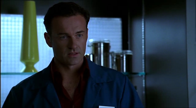 Charmed-Online-dot-NL-NipTuck2x06-1831.jpg Charmed-Online-dot-NL-NipTuck2x06-1831.jpg