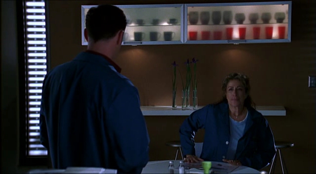 Charmed-Online-dot-NL-NipTuck2x06-1843.jpg Charmed-Online-dot-NL-NipTuck2x06-1843.jpg