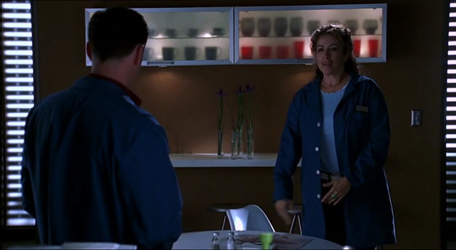 Charmed-Online-dot-NL-NipTuck2x06-1844.jpg Charmed-Online-dot-NL-NipTuck2x06-1844.jpg