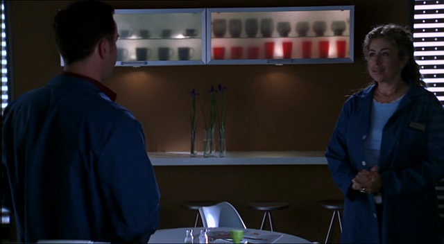 Charmed-Online-dot-NL-NipTuck2x06-1847.jpg Charmed-Online-dot-NL-NipTuck2x06-1847.jpg