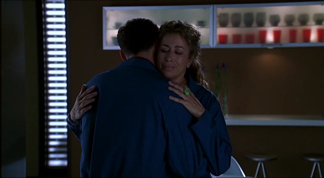 Charmed-Online-dot-NL-NipTuck2x06-1851.jpg Charmed-Online-dot-NL-NipTuck2x06-1851.jpg