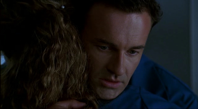 Charmed-Online-dot-NL-NipTuck2x06-1853.jpg Charmed-Online-dot-NL-NipTuck2x06-1853.jpg