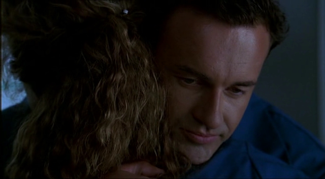 Charmed-Online-dot-NL-NipTuck2x06-1855.jpg Charmed-Online-dot-NL-NipTuck2x06-1855.jpg