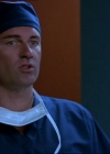 Charmed-Online-dot-NL-NipTuck2x06-0081.jpg
