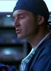 Charmed-Online-dot-NL-NipTuck2x06-0133.jpg