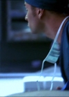Charmed-Online-dot-NL-NipTuck2x06-0134.jpg