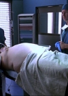 Charmed-Online-dot-NL-NipTuck2x06-0136.jpg