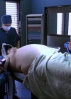 Charmed-Online-dot-NL-NipTuck2x06-0137.jpg