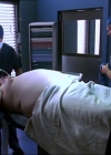 Charmed-Online-dot-NL-NipTuck2x06-0139.jpg