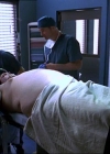 Charmed-Online-dot-NL-NipTuck2x06-0141.jpg