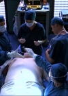 Charmed-Online-dot-NL-NipTuck2x06-0145.jpg