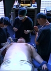 Charmed-Online-dot-NL-NipTuck2x06-0146.jpg
