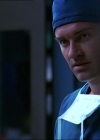 Charmed-Online-dot-NL-NipTuck2x06-0154.jpg