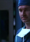 Charmed-Online-dot-NL-NipTuck2x06-0155.jpg
