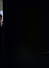 Charmed-Online-dot-NL-NipTuck2x06-0449.jpg