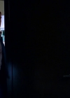 Charmed-Online-dot-NL-NipTuck2x06-0450.jpg