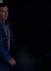 Charmed-Online-dot-NL-NipTuck2x06-0452.jpg