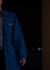 Charmed-Online-dot-NL-NipTuck2x06-0453.jpg
