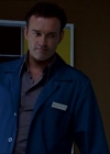 Charmed-Online-dot-NL-NipTuck2x06-0458.jpg