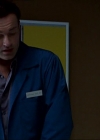 Charmed-Online-dot-NL-NipTuck2x06-0459.jpg
