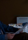 Charmed-Online-dot-NL-NipTuck2x06-0466.jpg