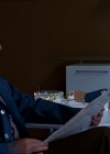 Charmed-Online-dot-NL-NipTuck2x06-0467.jpg