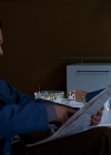 Charmed-Online-dot-NL-NipTuck2x06-0468.jpg