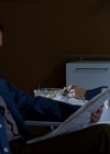 Charmed-Online-dot-NL-NipTuck2x06-0469.jpg