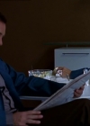 Charmed-Online-dot-NL-NipTuck2x06-0470.jpg