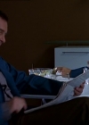 Charmed-Online-dot-NL-NipTuck2x06-0471.jpg