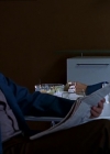 Charmed-Online-dot-NL-NipTuck2x06-0472.jpg