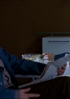 Charmed-Online-dot-NL-NipTuck2x06-0473.jpg