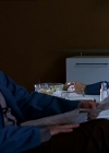 Charmed-Online-dot-NL-NipTuck2x06-0474.jpg