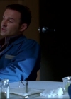 Charmed-Online-dot-NL-NipTuck2x06-0475.jpg
