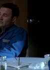 Charmed-Online-dot-NL-NipTuck2x06-0476.jpg