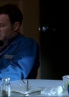 Charmed-Online-dot-NL-NipTuck2x06-0477.jpg