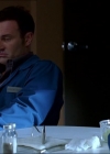 Charmed-Online-dot-NL-NipTuck2x06-0478.jpg