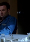 Charmed-Online-dot-NL-NipTuck2x06-0479.jpg