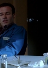 Charmed-Online-dot-NL-NipTuck2x06-0480.jpg