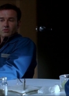 Charmed-Online-dot-NL-NipTuck2x06-0481.jpg