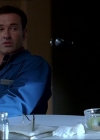 Charmed-Online-dot-NL-NipTuck2x06-0482.jpg