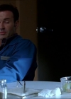Charmed-Online-dot-NL-NipTuck2x06-0483.jpg