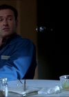 Charmed-Online-dot-NL-NipTuck2x06-0485.jpg
