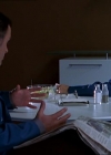 Charmed-Online-dot-NL-NipTuck2x06-0486.jpg