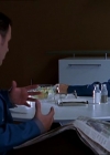 Charmed-Online-dot-NL-NipTuck2x06-0487.jpg