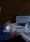 Charmed-Online-dot-NL-NipTuck2x06-0488.jpg