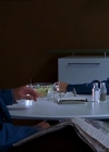Charmed-Online-dot-NL-NipTuck2x06-0489.jpg